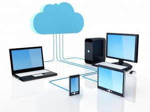 cloud-services