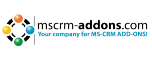 MSCRM Addons