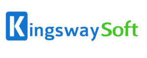 KingswaySoft