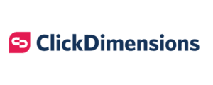 ClickDimensions