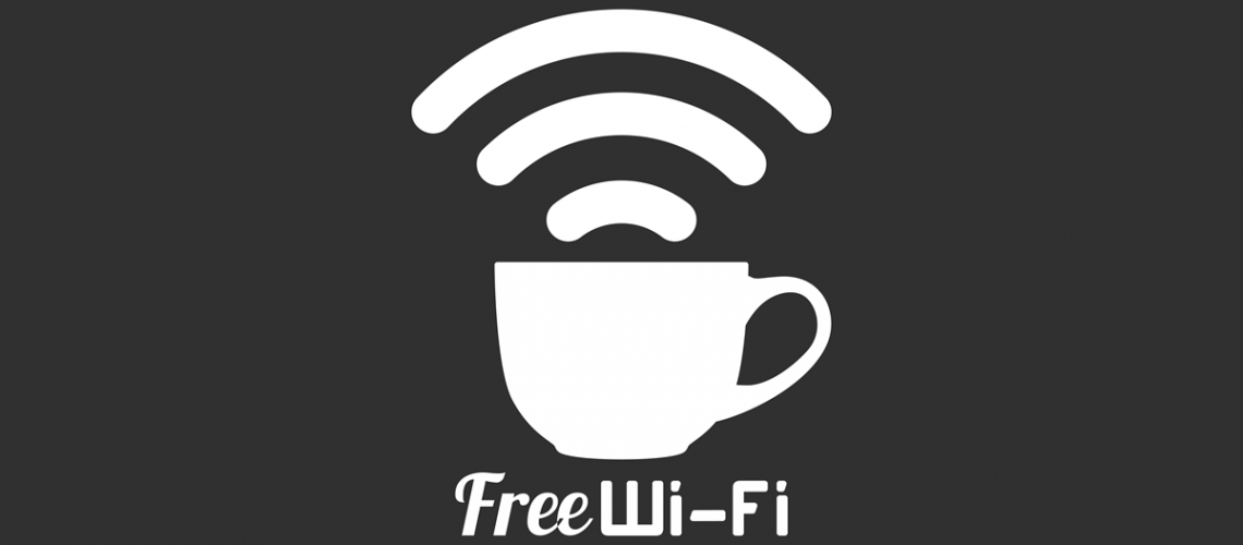 Coffee-Shop-VPN-1200x600px