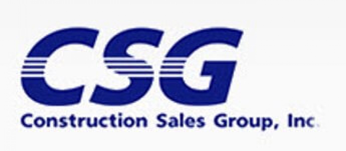 Construction-Sales-Group2