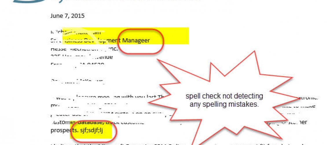 word-2013-spell-check-not-working