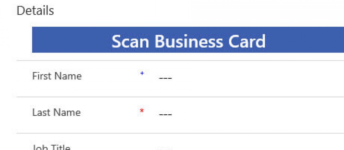 business-card-scanner-on-contact-quick-create