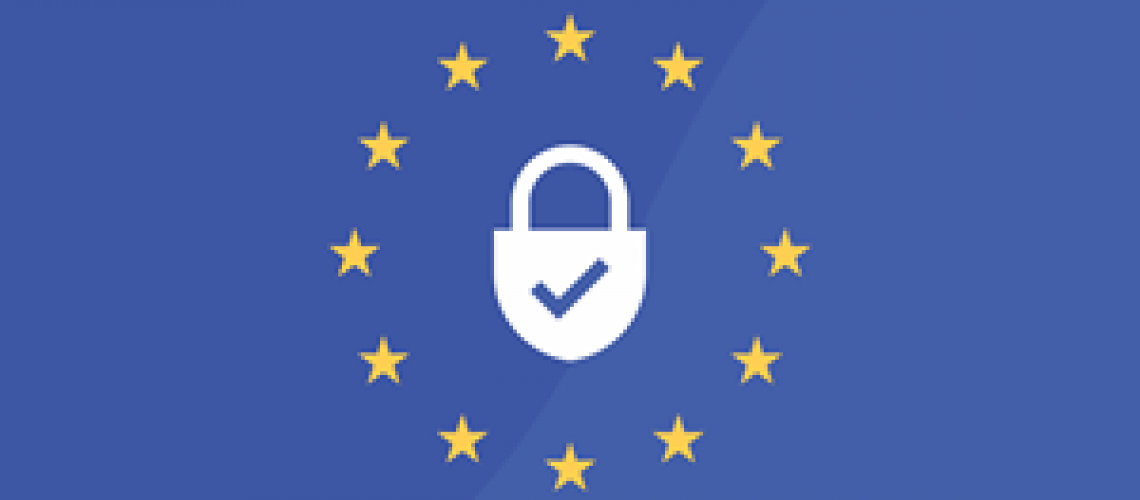 GDPR for ClickDimensions Marketing Automation